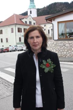 2023-Atelšek_Franjo (1)